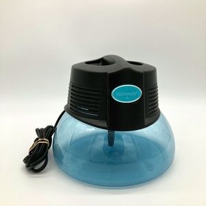 Rainmate XL LED and water air purifier